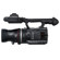 Panasonic HDC-Z10000: Picture 2 thumbnail