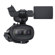 Panasonic HDC-Z10000: Picture 4 thumbnail