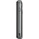 Panasonic HM-TA2 Mobile Camcorder with 3 inch Touch Screen LCD, 4x Digital Zoom, 1920 x 1080/30p HD, Black: Picture 2 thumbnail