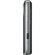 Panasonic HM-TA2 Mobile Camcorder with 3 inch Touch Screen LCD, 4x Digital Zoom, 1920 x 1080/30p HD, Black: Picture 3 thumbnail