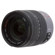Panasonic 14-140mm: Picture 2 thumbnail