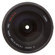 Panasonic 14-140mm: Picture 3 thumbnail
