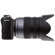 Panasonic 14-140mm: Picture 4 thumbnail