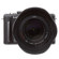 Panasonic 14-140mm: Picture 5 thumbnail