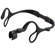 Panasonic HX-A100D: Picture 6 thumbnail