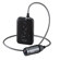 Panasonic HX-A100 HD Wearable Camcorder, 5.3MP, 1/4.1" BSI MOS Sensor, 160deg. Wide Angle of View, 1.5m / 5' Waterproof, Black: Picture 1 thumbnail