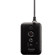 Panasonic HX-A100 HD Wearable Camcorder, 5.3MP, 1/4.1" BSI MOS Sensor, 160deg. Wide Angle of View, 1.5m / 5' Waterproof, Black: Picture 2 thumbnail