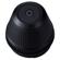 Panasonic HX-A1M: Picture 6 thumbnail