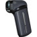 Panasonic HX-DC1 14MP HD Dual Camcorder Dark Gray - Bundle - with 8GB SD Memory Card, Camera Case, Professional Lens Cleaning Kit: Picture 1 thumbnail