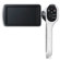 Panasonic HX-DC1 14MP HD Dual Camcorder, Full HD 1920 x 1080 Video, 1/2.3 inch CMOS Sensor, White: Picture 1 thumbnail