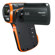 Panasonic HX-WA03: Picture 1 thumbnail