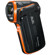 Panasonic HX-WA03: Picture 2 thumbnail
