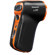 Panasonic HX-WA03: Picture 3 thumbnail