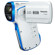 Panasonic HX-WA03: Picture 1 thumbnail
