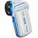 Panasonic HX-WA03: Picture 2 thumbnail
