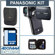 Panasonic HX-WA10: Picture 5 thumbnail