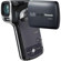 Panasonic HX-WA10: Picture 1 thumbnail