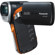Panasonic HX-WA2: Picture 1 thumbnail