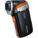 Panasonic HX-WA2: Picture 2 thumbnail