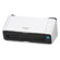Panasonic KV-S1015C: Picture 1 thumbnail