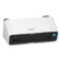 Panasonic KV-S1015C: Picture 2 thumbnail