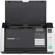 Panasonic KV-S1037X: Picture 1 thumbnail