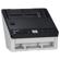 Panasonic KV-S1057C: Picture 1 thumbnail