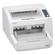 Panasonic KV-S4065CW: Picture 1 thumbnail
