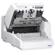 Panasonic KV-S4065CW: Picture 3 thumbnail