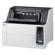 Panasonic KV-S8147: Picture 3 thumbnail