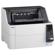 Panasonic KV-S8147: Picture 1 thumbnail