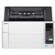 Panasonic KV-S8147: Picture 2 thumbnail