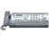 Panasonic KX-FP205: Picture 3 thumbnail