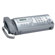 Panasonic KX-FP205: Picture 2 thumbnail