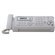 Panasonic KX-FP215: Picture 3 thumbnail