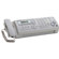 Panasonic KX-FP215: Picture 1 thumbnail