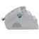 Panasonic KX-FP215: Picture 2 thumbnail