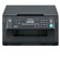 Panasonic KX-MB2000: Picture 3 thumbnail