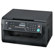 Panasonic KX-MB2000: Picture 1 thumbnail