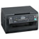 Panasonic KX-MB2000: Picture 2 thumbnail