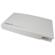Panasonic KX-TD198 Remote Modem Unit for KX-TD816: Picture 2 thumbnail