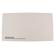 Panasonic KX-TD198 Remote Modem Unit for KX-TD816: Picture 1 thumbnail