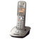 Panasonic DECT 6.0+ 1.9GHz Expandable Cordless Phone System with 1 Handset, Champagne Gold: Picture 1 thumbnail