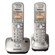 Panasonic DECT 6.0+1.9GHz Expandable Cor...: Picture 2 thumbnail