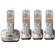 Panasonic KX-TG4024N: Picture 2 thumbnail