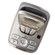 Panasonic KX-TG4221N Dect 6.0 Plus Expandable Digital Cordless Answering System with 1 Handset, 60 Channels, 1.9 GHz Frequency, Champagne Gold: Picture 2 thumbnail