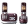 Panasonic KX-TG6572R: Picture 2 thumbnail