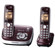 Panasonic KX-TG6572R: Picture 1 thumbnail