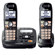 Panasonic KX-TG6592T: Picture 2 thumbnail
