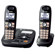 Panasonic KX-TG6592T: Picture 1 thumbnail